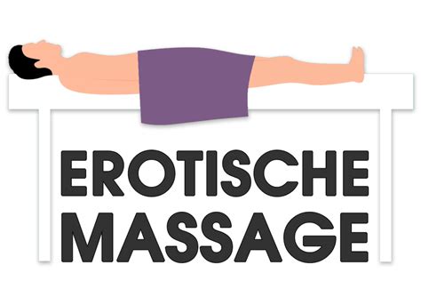 Erotische massage Seksuele massage Stabroek